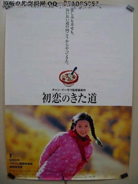 开立存款证明时存款证明笔数